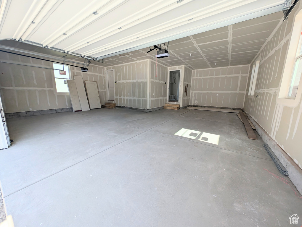 7059 W GRANBURY DR #260 South Jordan, UT 84009