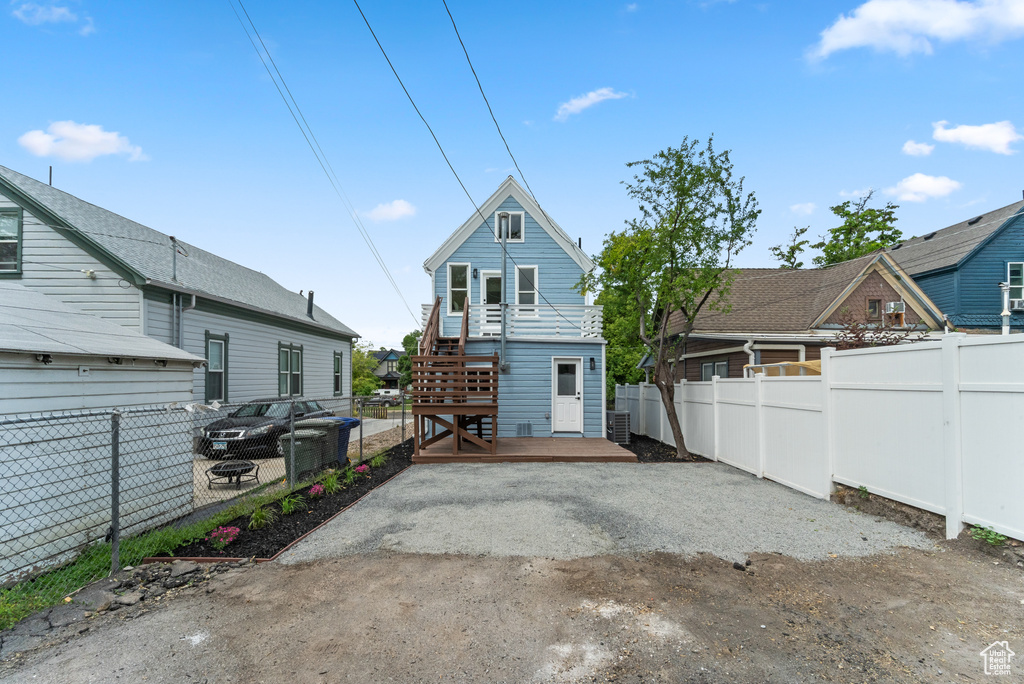 671 S 600 E Salt Lake City, UT 84102