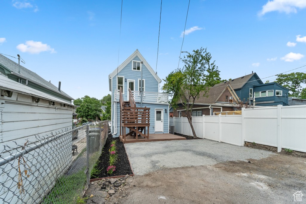 671 S 600 E Salt Lake City, UT 84102