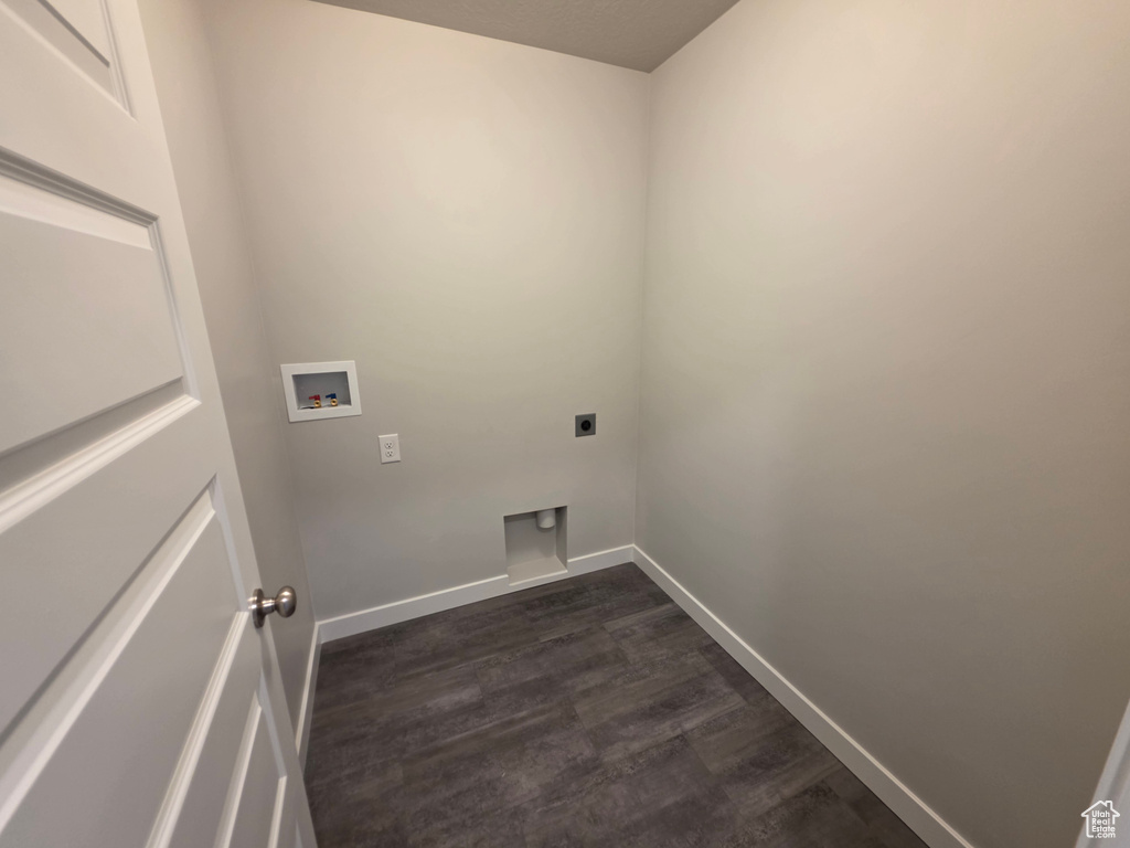 Photo 7 for MLS #2088326 at 1344 N 1400 East #02-07