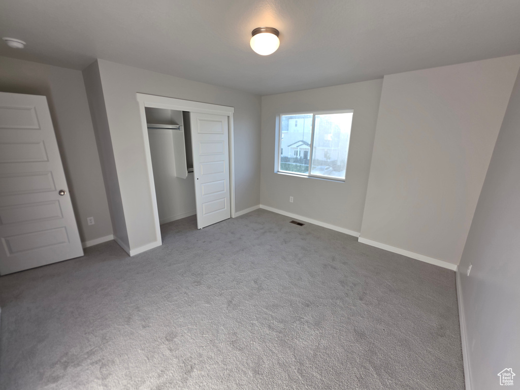 Photo 13 for MLS #2088326 at 1344 N 1400 East #02-07