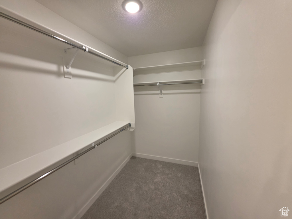 Photo 9 for MLS #2088326 at 1344 N 1400 East #02-07