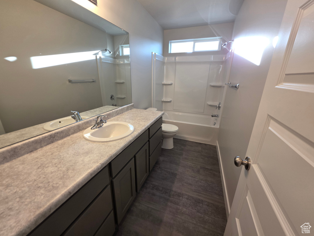 Photo 12 for MLS #2088326 at 1344 N 1400 East #02-07