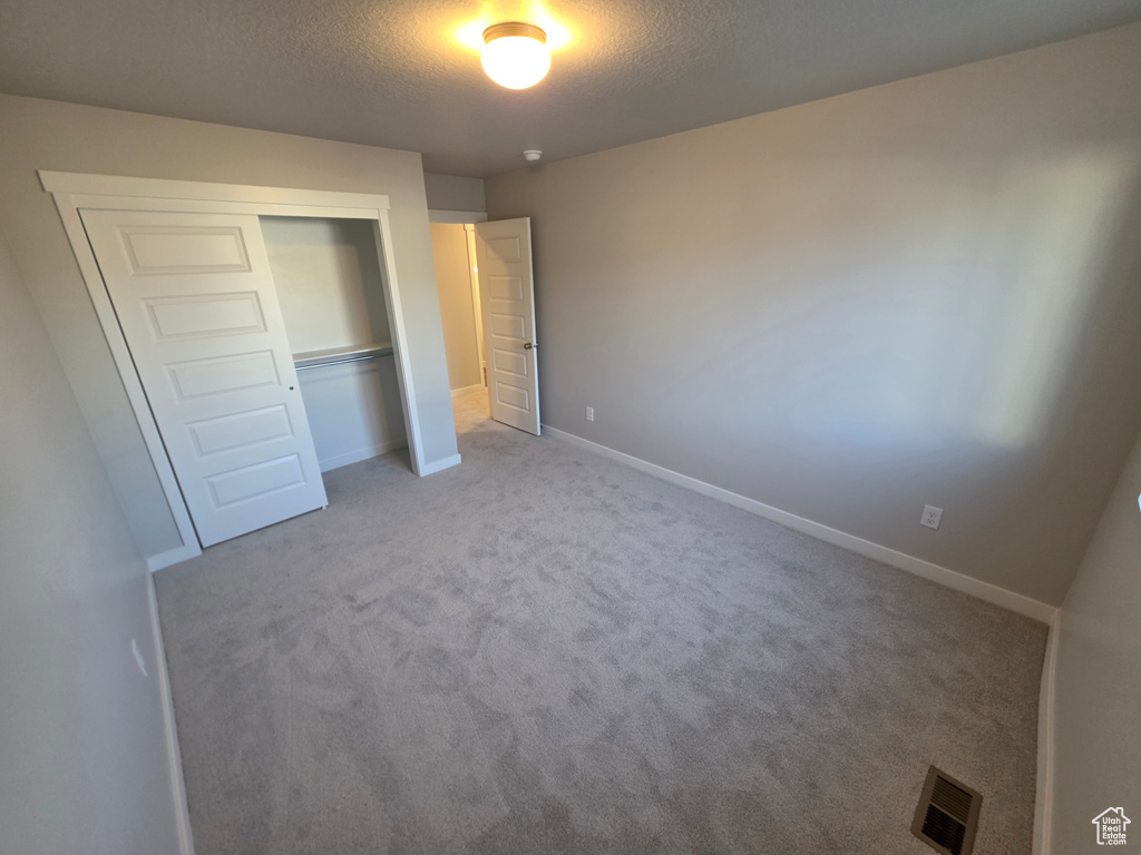 Photo 10 for MLS #2088326 at 1344 N 1400 East #02-07