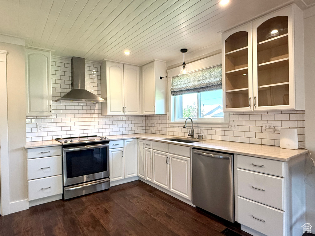 737 S 400 E Payson, UT 84651