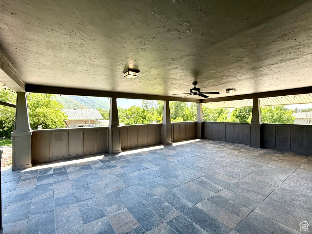 737 S 400 E Payson, UT 84651