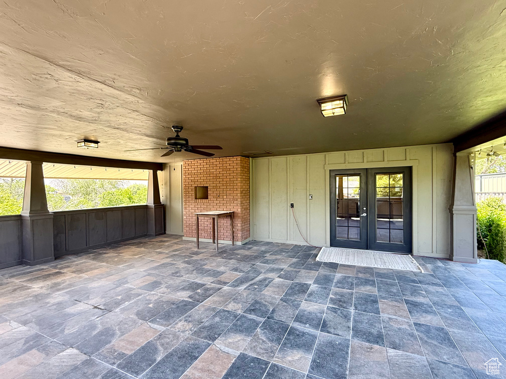 737 S 400 E Payson, UT 84651