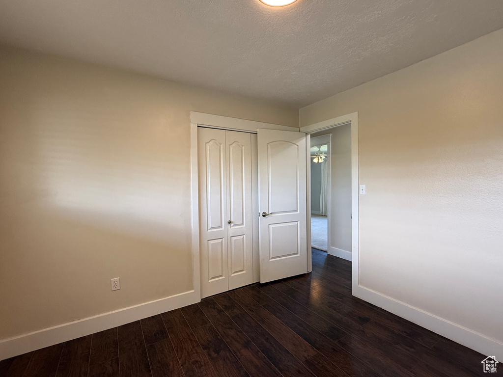 737 S 400 E Payson, UT 84651