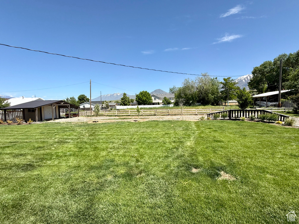 737 S 400 E Payson, UT 84651