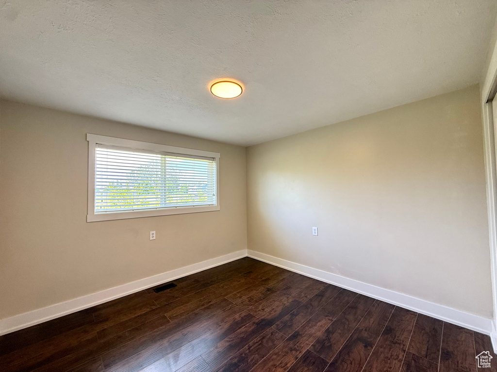 737 S 400 E Payson, UT 84651