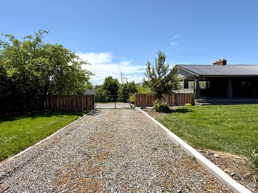 737 S 400 E Payson, UT 84651