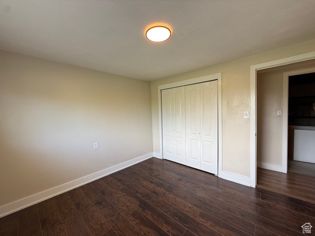 737 S 400 E Payson, UT 84651