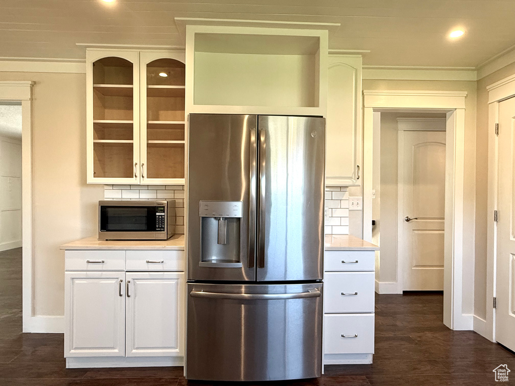 737 S 400 E Payson, UT 84651