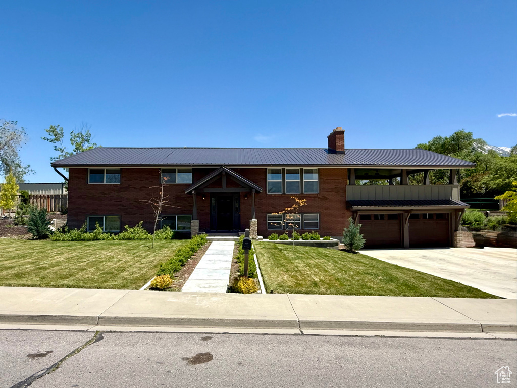 737 S 400 E Payson, UT 84651