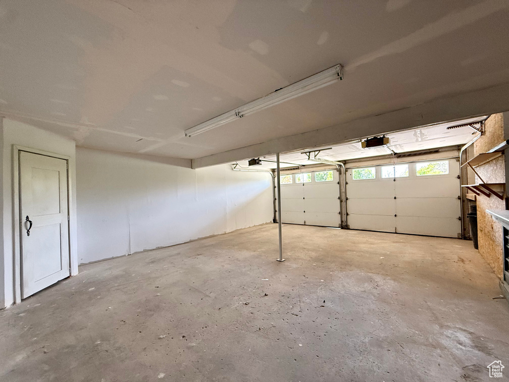 737 S 400 E Payson, UT 84651