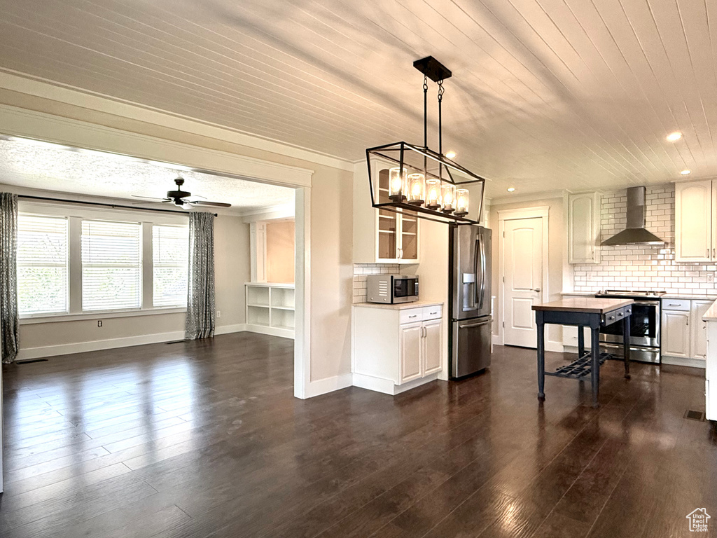 737 S 400 E Payson, UT 84651