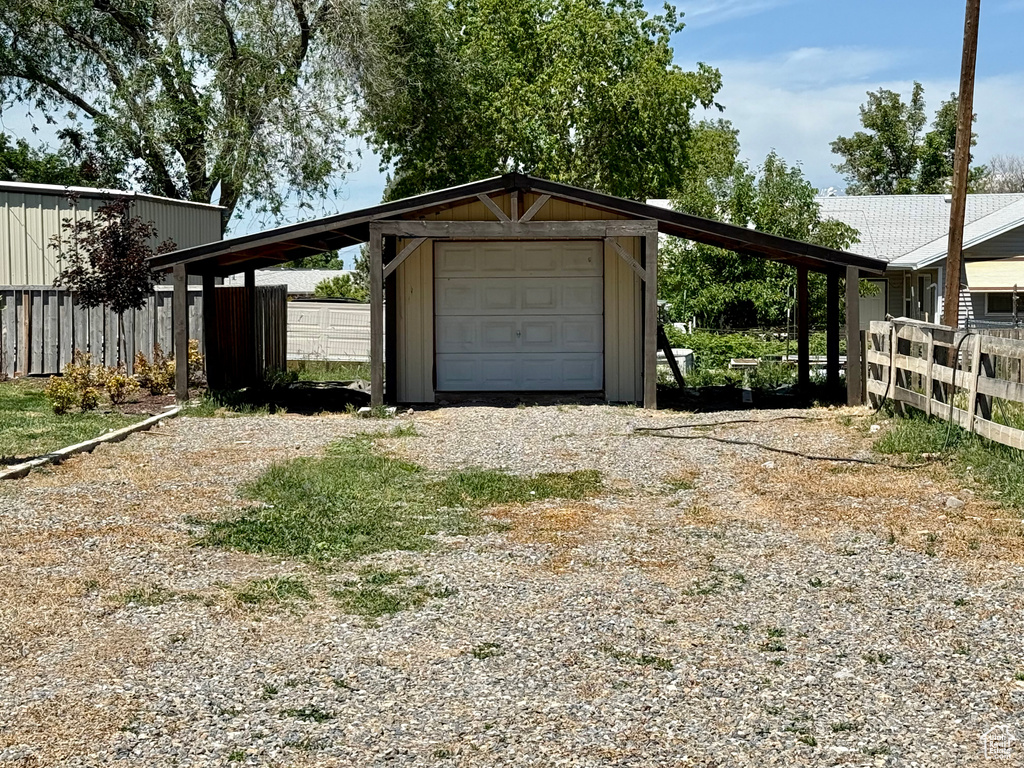 737 S 400 E Payson, UT 84651