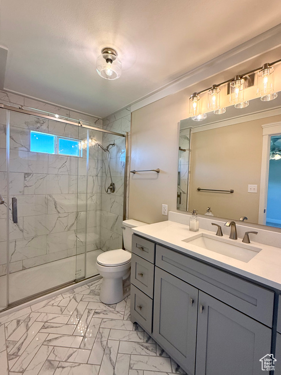 737 S 400 E Payson, UT 84651