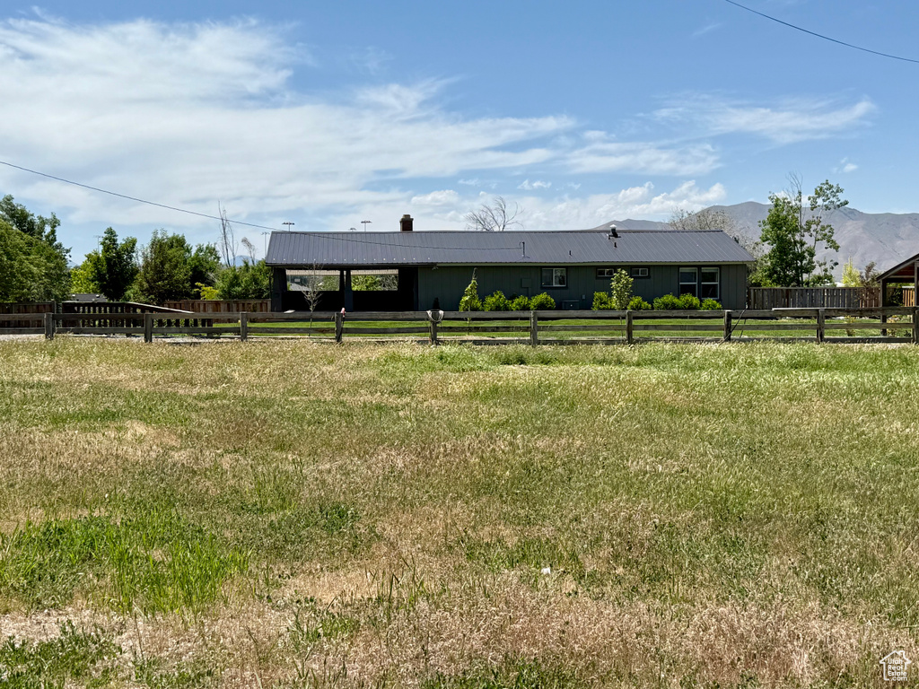 737 S 400 E Payson, UT 84651