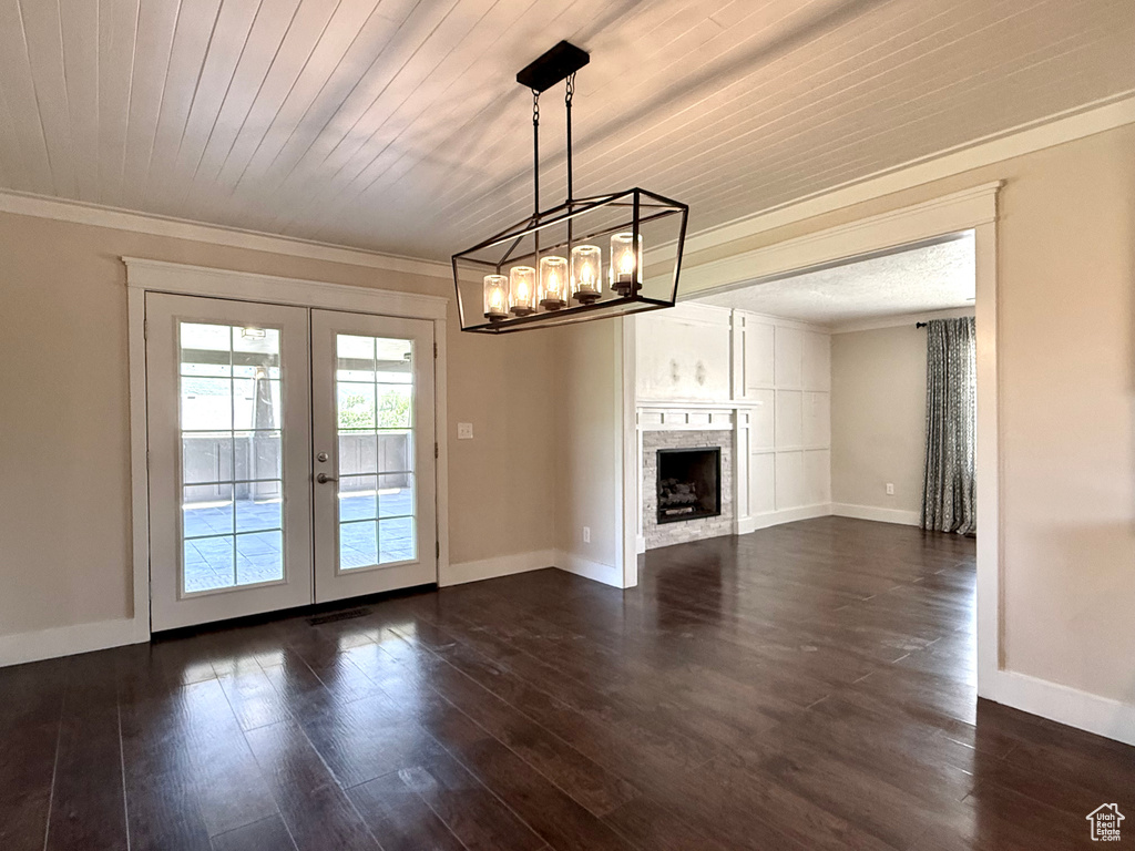 737 S 400 E Payson, UT 84651