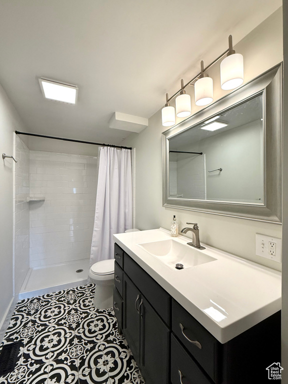 737 S 400 E Payson, UT 84651