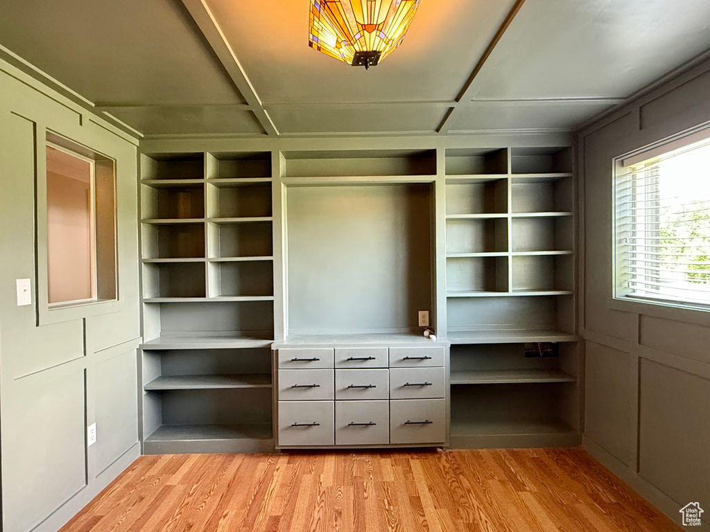 737 S 400 E Payson, UT 84651
