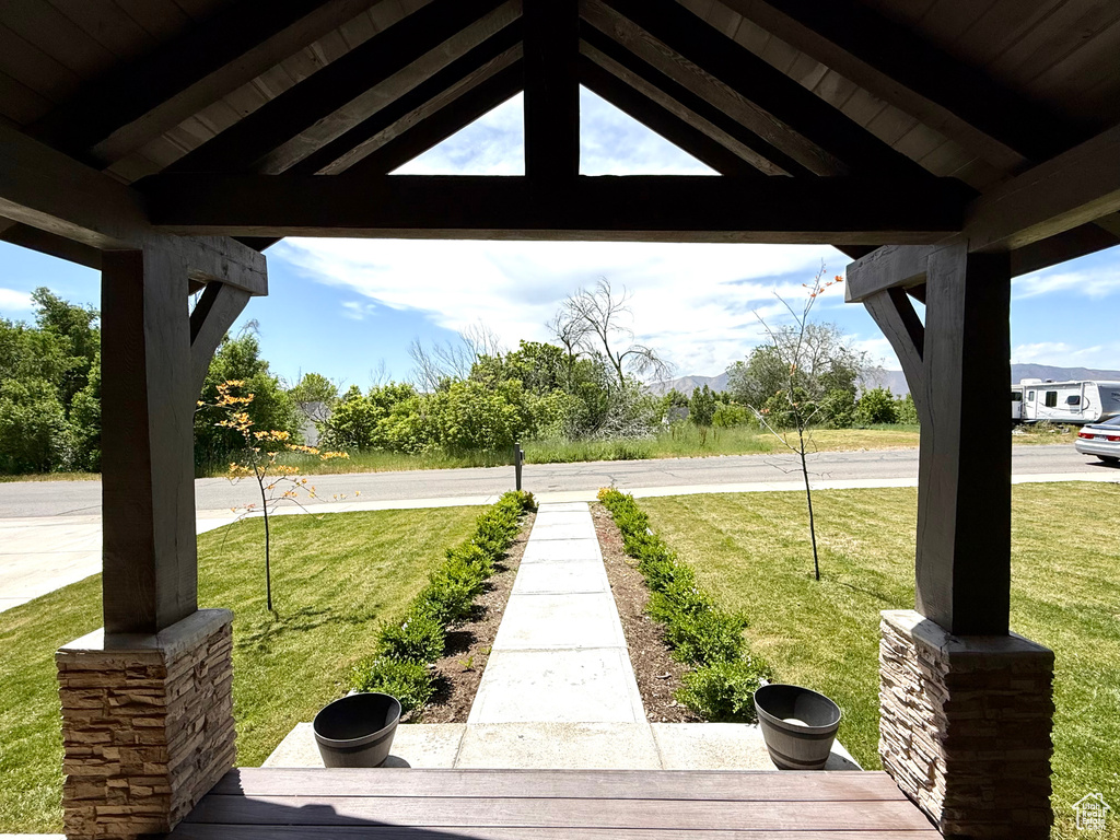 737 S 400 E Payson, UT 84651