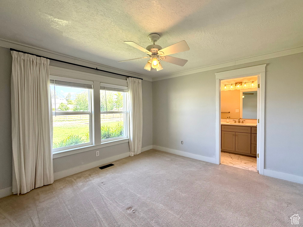 737 S 400 E Payson, UT 84651