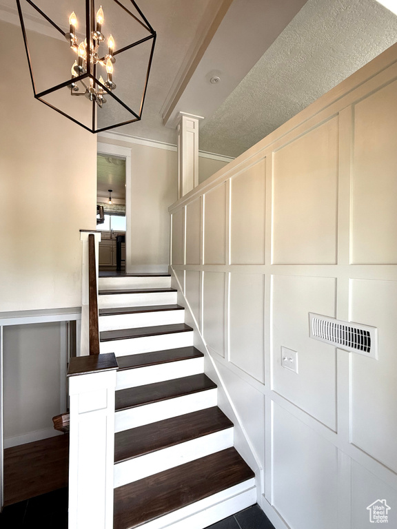 737 S 400 E Payson, UT 84651