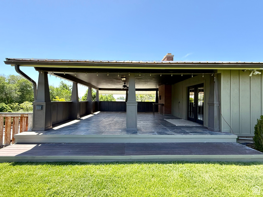 737 S 400 E Payson, UT 84651