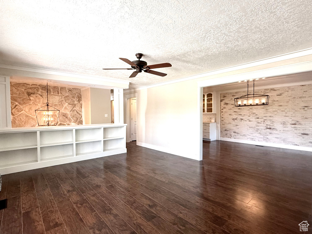737 S 400 E Payson, UT 84651