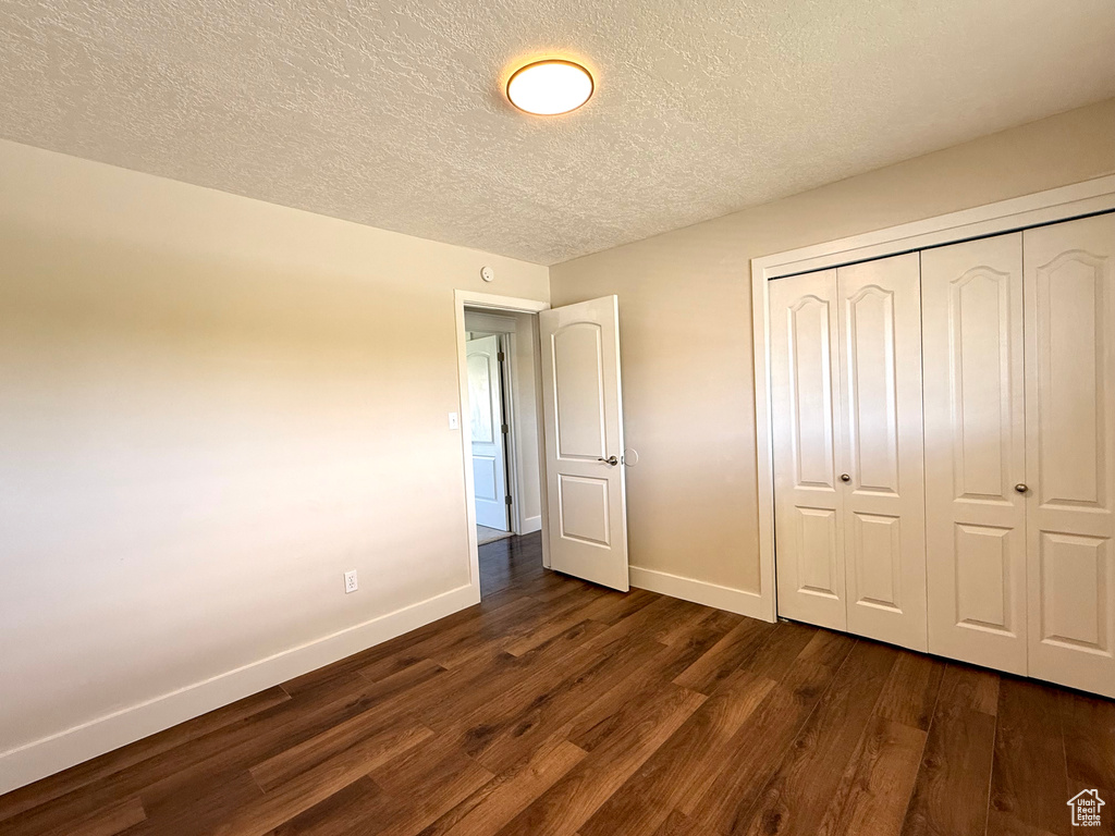 737 S 400 E Payson, UT 84651