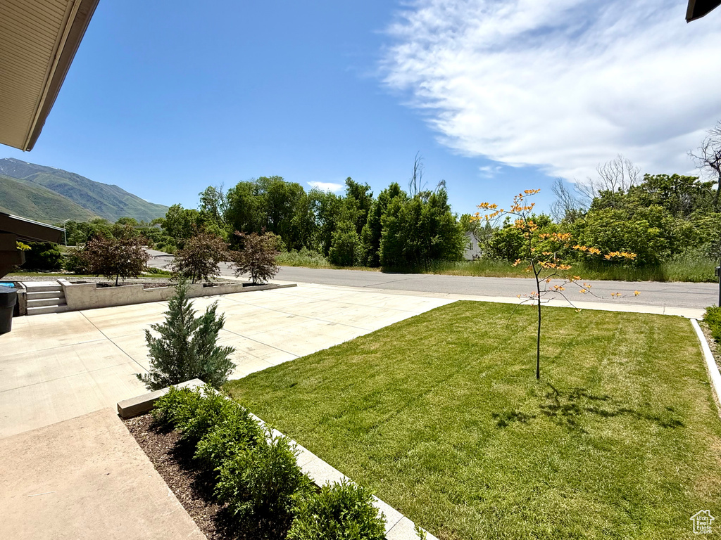 737 S 400 E Payson, UT 84651