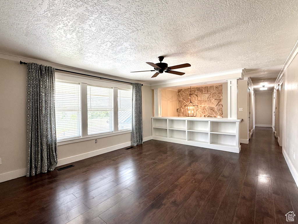 737 S 400 E Payson, UT 84651