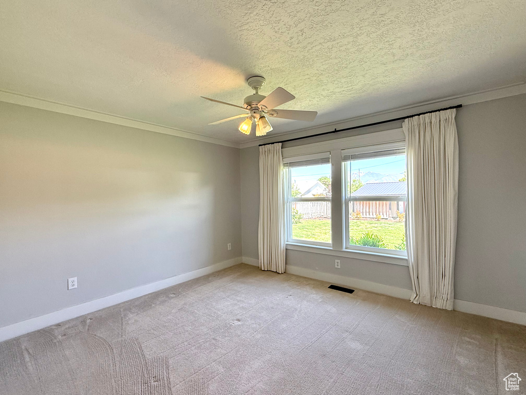 737 S 400 E Payson, UT 84651