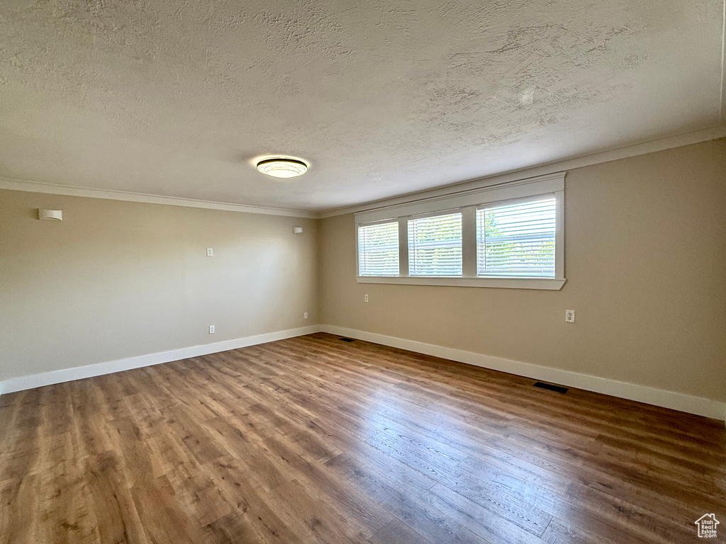 737 S 400 E Payson, UT 84651