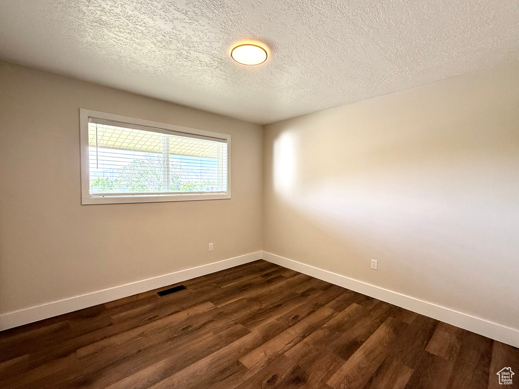 737 S 400 E Payson, UT 84651
