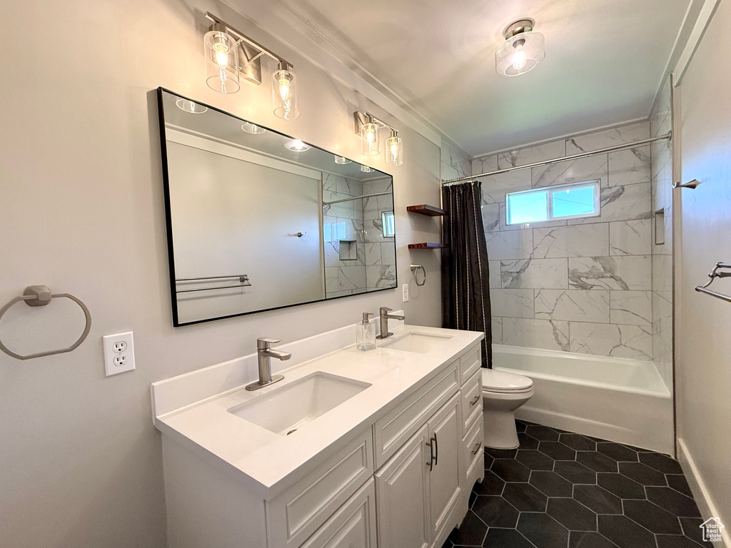 737 S 400 E Payson, UT 84651