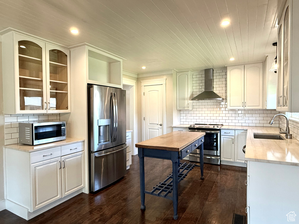 737 S 400 E Payson, UT 84651