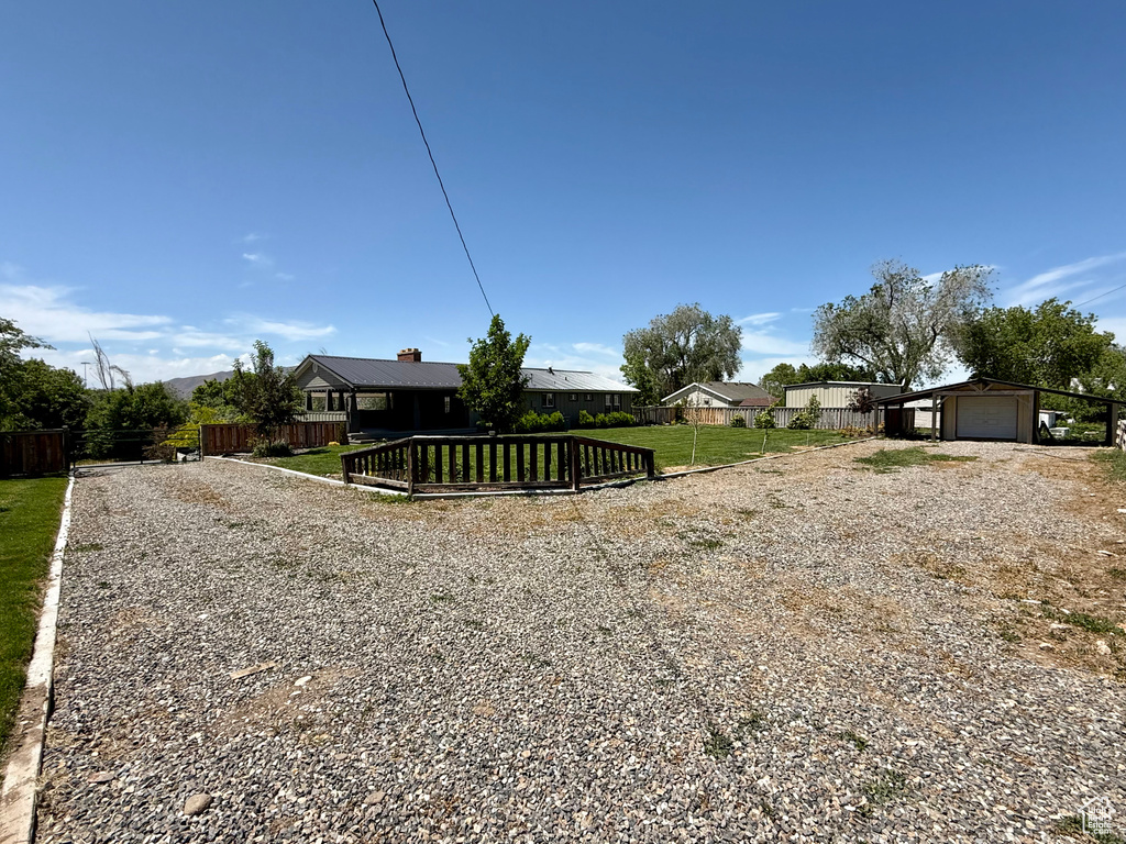 737 S 400 E Payson, UT 84651
