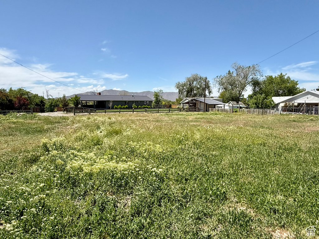 737 S 400 E Payson, UT 84651