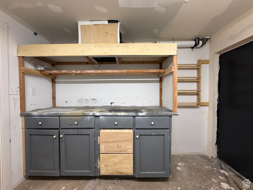 737 S 400 E Payson, UT 84651