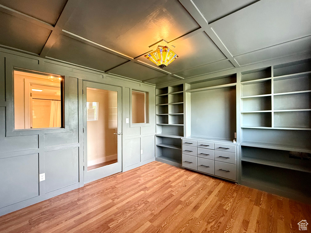 737 S 400 E Payson, UT 84651