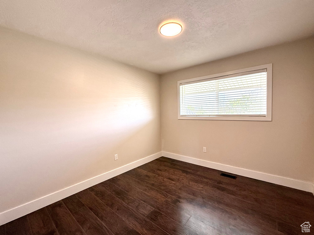 737 S 400 E Payson, UT 84651
