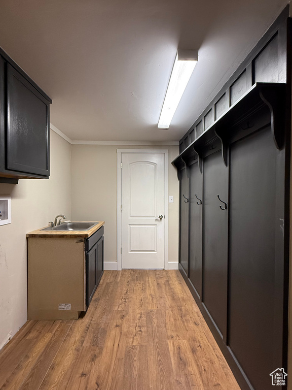 737 S 400 E Payson, UT 84651