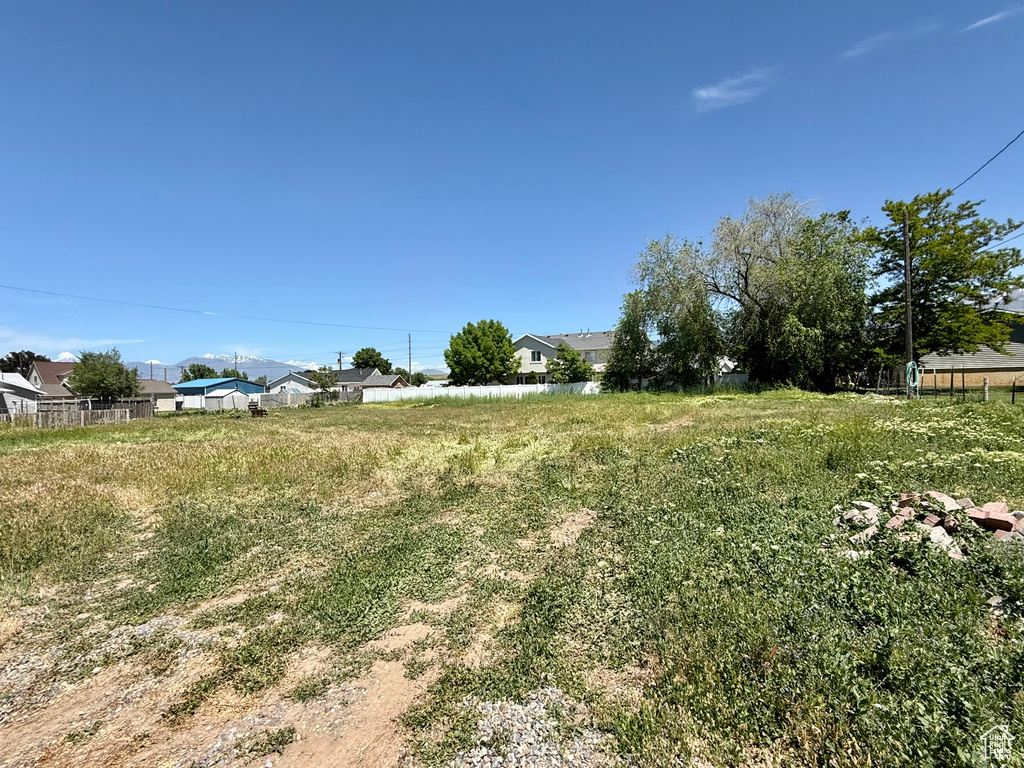 737 S 400 E Payson, UT 84651