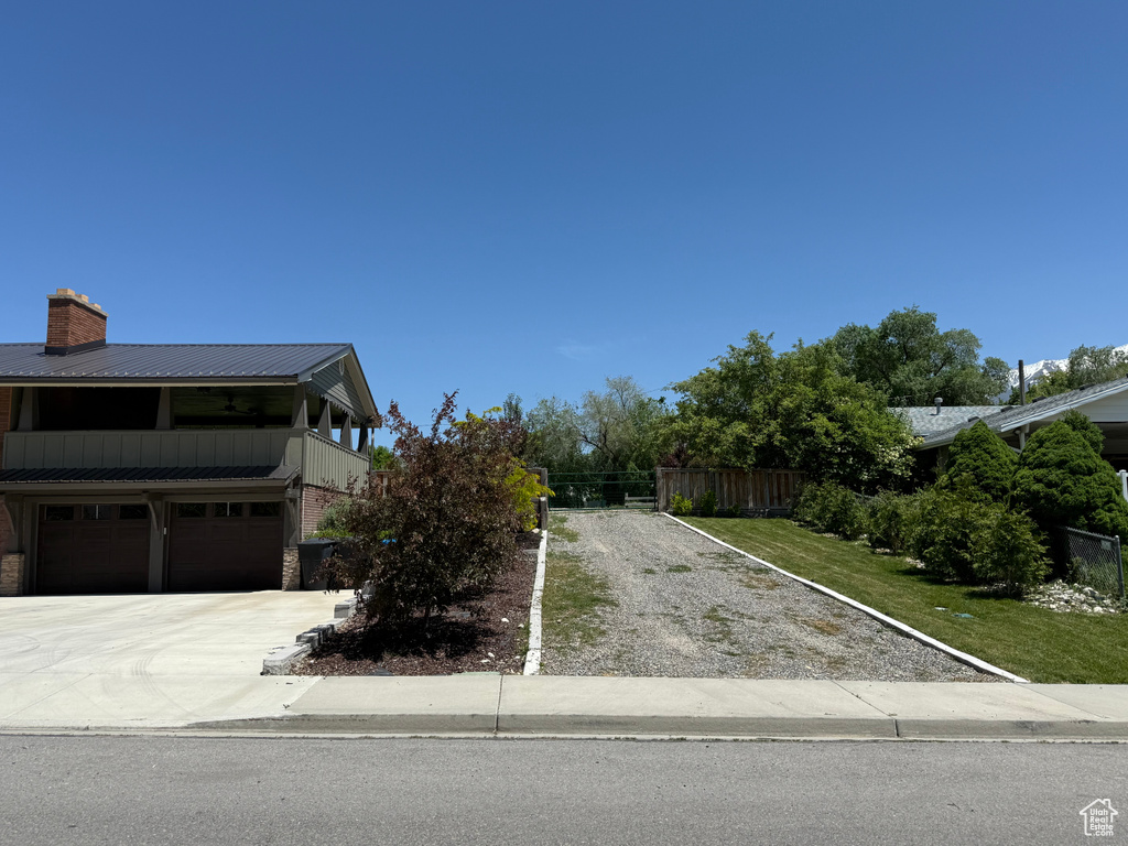 737 S 400 E Payson, UT 84651