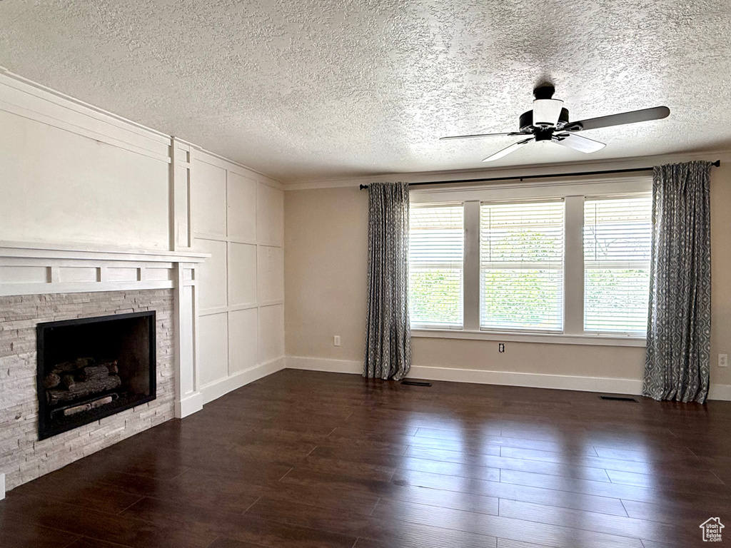 737 S 400 E Payson, UT 84651