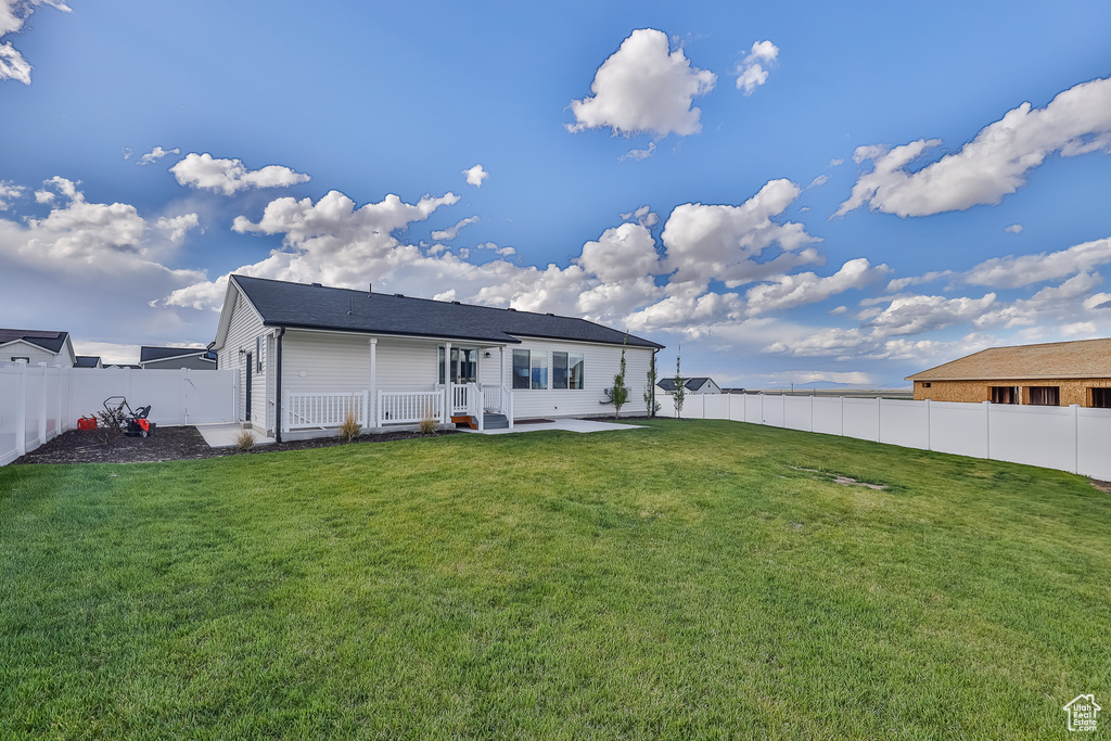 Photo 40 for MLS #2088342 at 1179 W Rocky Way #618