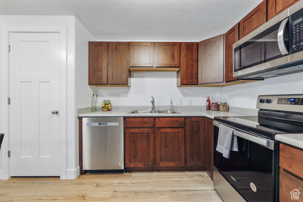 Photo 36 for MLS #2088342 at 1179 W Rocky Way #618